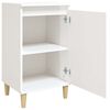 Miniatuurafbeelding van het product 6 van 11