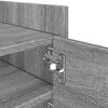 Miniatuurafbeelding van het product 9 van 11