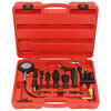 Miniatuurafbeelding van het product 2 van 6