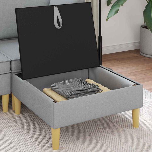 Productafbeelding 3 van 11