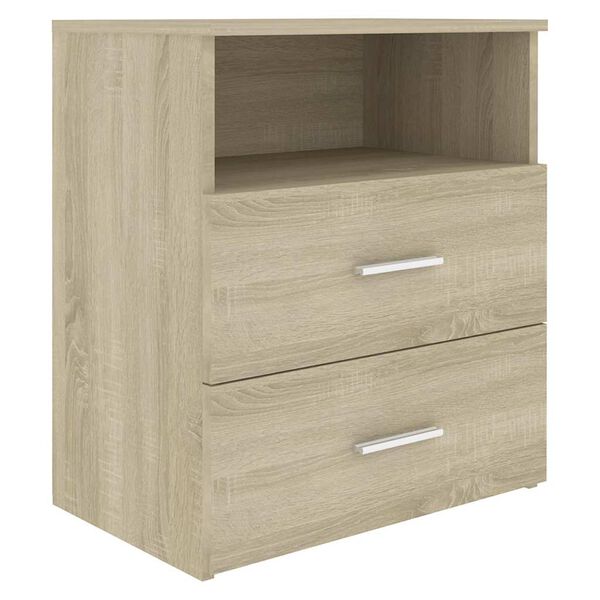 Productafbeelding 4 van 11