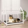 Miniatuurafbeelding van het product 2 van 8