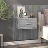 Miniatuurafbeelding van het product 2 van 8