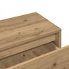 Miniatuurafbeelding van het product 8 van 10