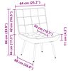 Miniatuurafbeelding van het product 10 van 11