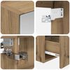 Miniatuurafbeelding van het product 9 van 15