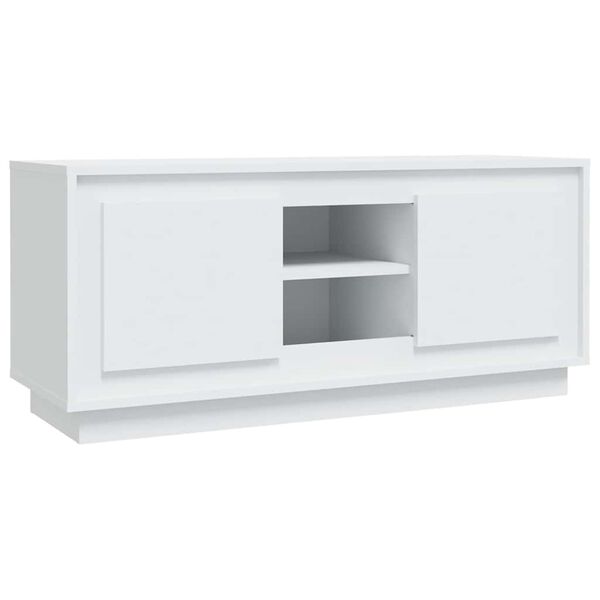 Productafbeelding 1 van 10