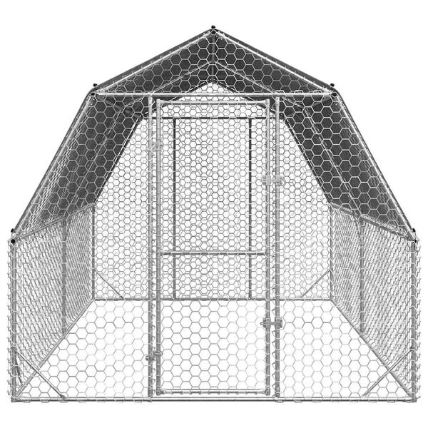 Productafbeelding 3 van 8