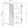 Miniatuurafbeelding van het product 8 van 8