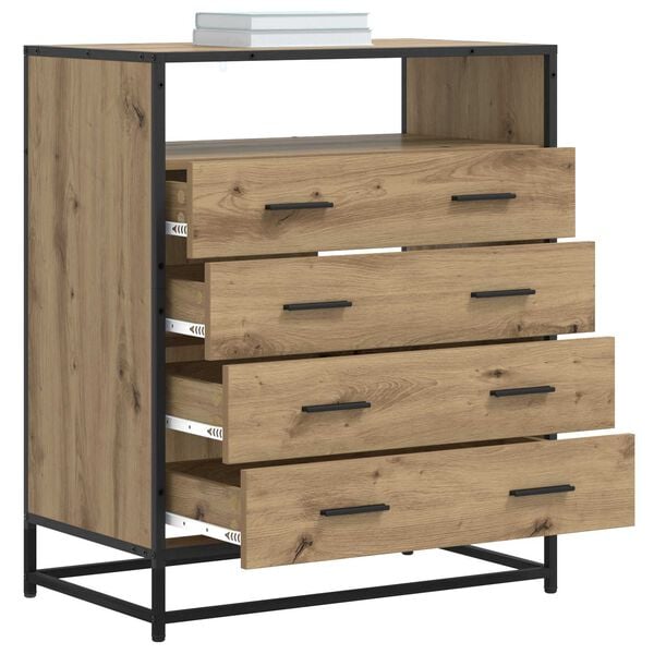 Productafbeelding 2 van 9