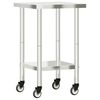 Miniatuurafbeelding van het product 7 van 9