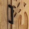 Miniatuurafbeelding van het product 6 van 12