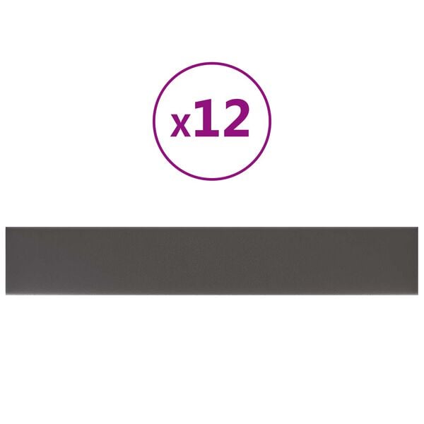 Productafbeelding 3 van 7