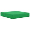 Miniatuurafbeelding van het product 4 van 9