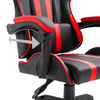 Miniatuurafbeelding van het product 7 van 9