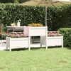 Miniatuurafbeelding van het product 2 van 8