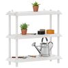 Miniatuurafbeelding van het product 3 van 8