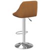 Miniatuurafbeelding van het product 5 van 8
