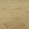 vidaXL Laminaatvloer Zacht Cr&egrave;me 101 x 20 x 0,8 cm 15 st Bewerkt hout
