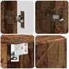 Miniatuurafbeelding van het product 9 van 12