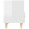 Miniatuurafbeelding van het product 6 van 7