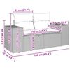 Miniatuurafbeelding van het product 18 van 23