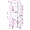 Miniatuurafbeelding van het product 15 van 16