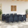 Miniatuurafbeelding van het product 3 van 13