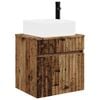Old_wood