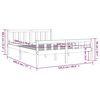 Miniatuurafbeelding van het product 9 van 9