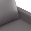 Miniatuurafbeelding van het product 6 van 8
