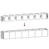 Miniatuurafbeelding van het product 6 van 9