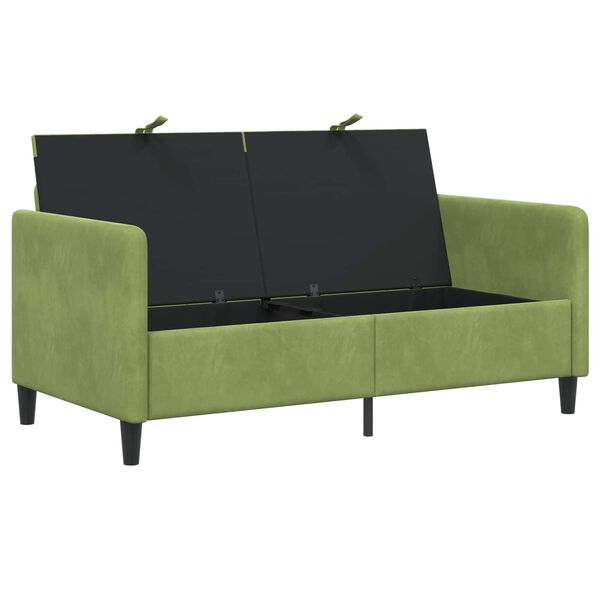 Productafbeelding 4 van 6