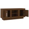 Miniatuurafbeelding van het product 7 van 8