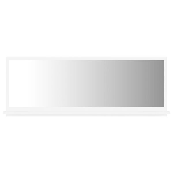 Productafbeelding 1 van 8