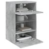 Miniatuurafbeelding van het product 16 van 19