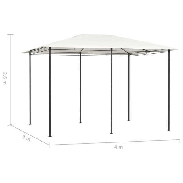 Productafbeelding 4 van 4