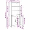 Miniatuurafbeelding van het product 14 van 15