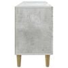 Miniatuurafbeelding van het product 4 van 9