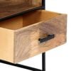 Miniatuurafbeelding van het product 6 van 12