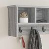 Miniatuurafbeelding van het product 4 van 11