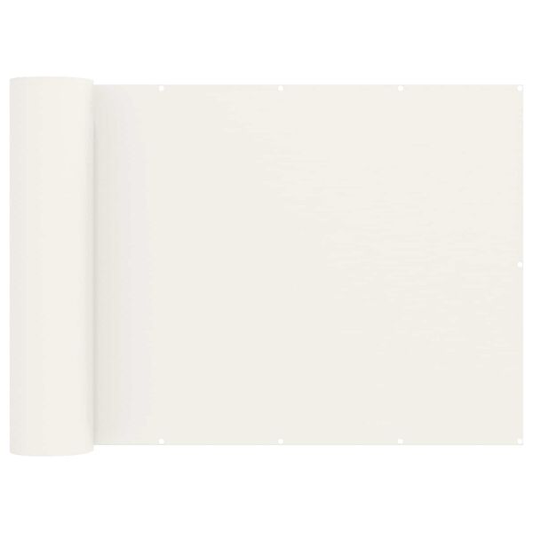 Productafbeelding 1 van 8