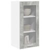 Miniatuurafbeelding van het product 3 van 15