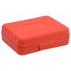 Miniatuurafbeelding van het product 2 van 6