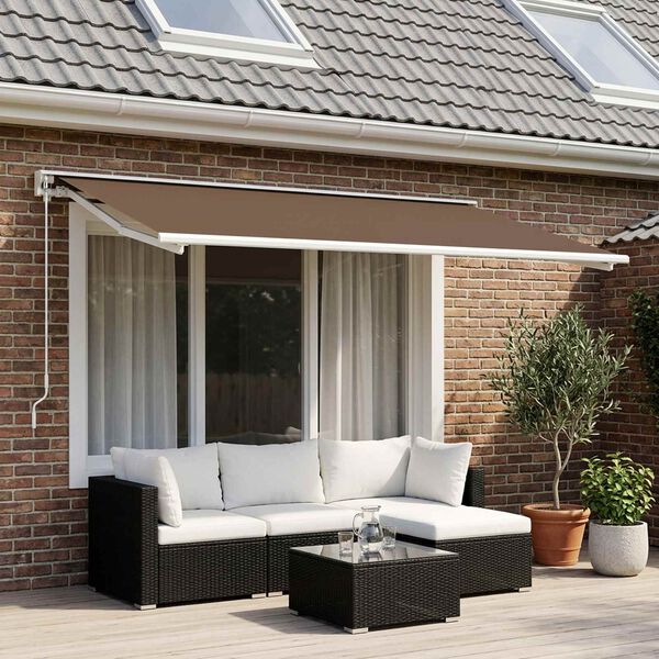 Productafbeelding 2 van 5