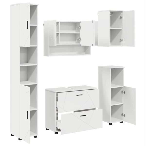 Productafbeelding 1 van 20