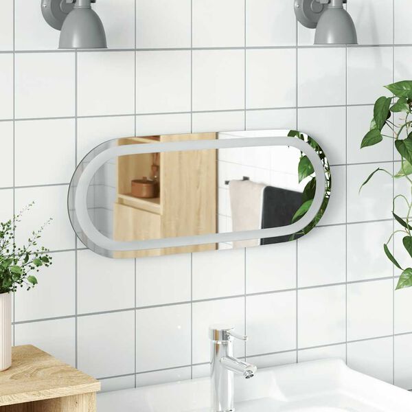 Productafbeelding 2 van 16