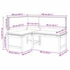 Miniatuurafbeelding van het product 12 van 12