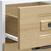 Miniatuurafbeelding van het product 9 van 13
