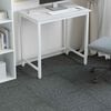 Miniatuurafbeelding van het product 4 van 8